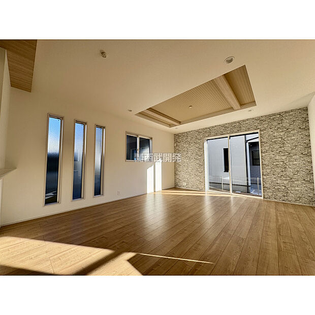 令和7年11月28日撮影