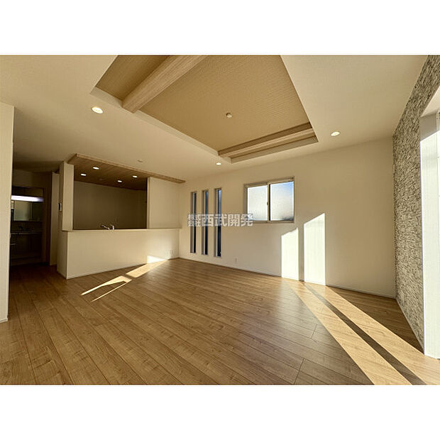 令和7年11月28日撮影