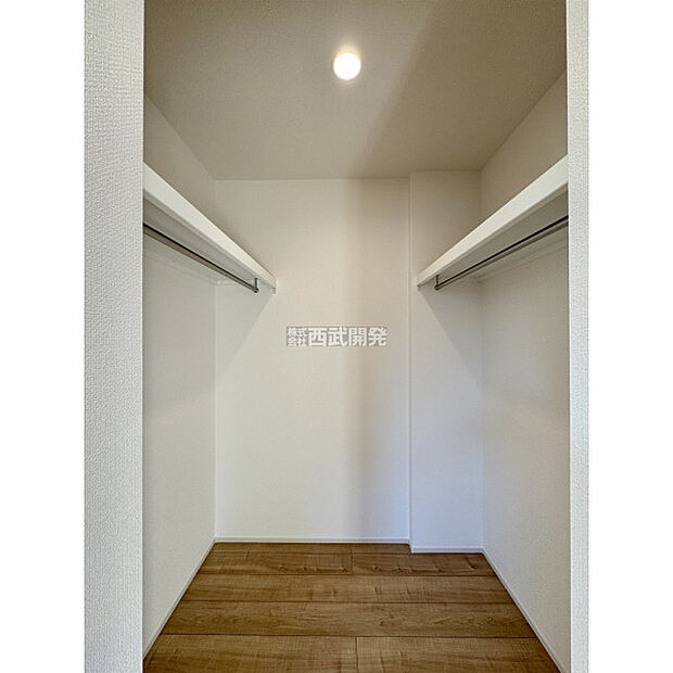 令和7年11月28日撮影