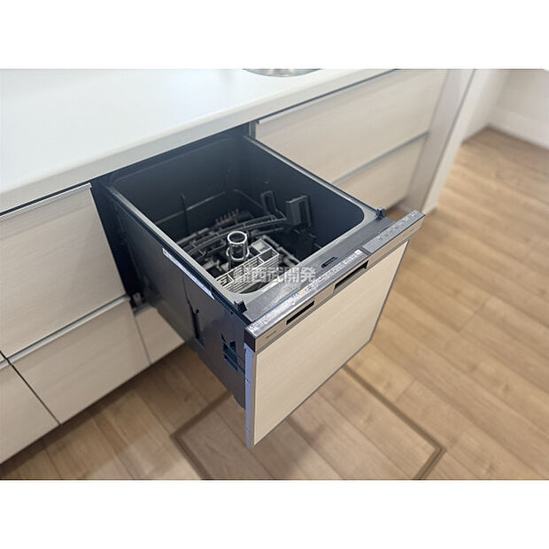 令和7年11月28日撮影