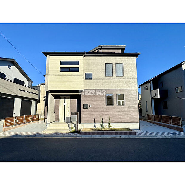 令和7年11月28日撮影