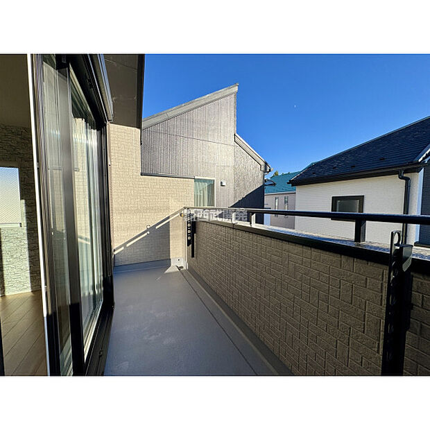 令和7年11月28日撮影