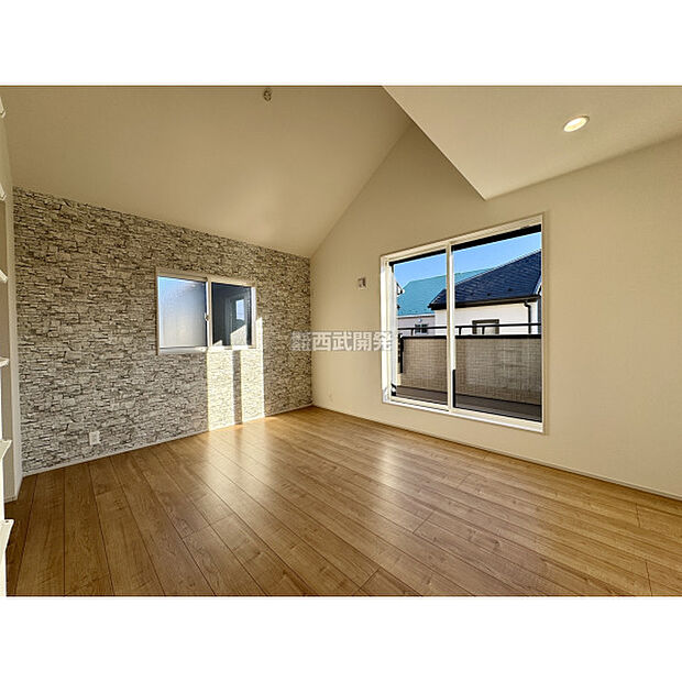 令和7年11月28日撮影