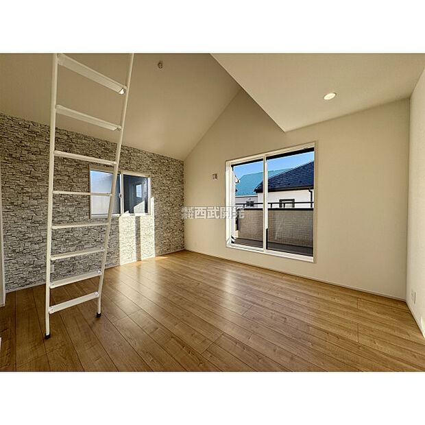 令和7年11月28日撮影