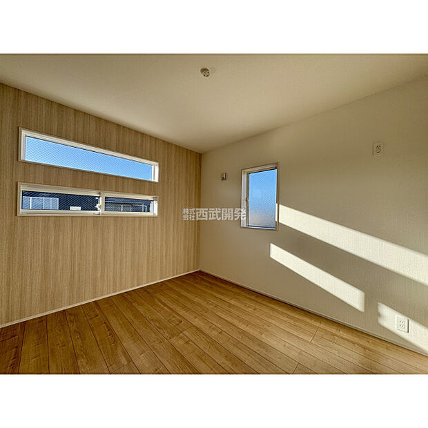 令和7年11月28日撮影