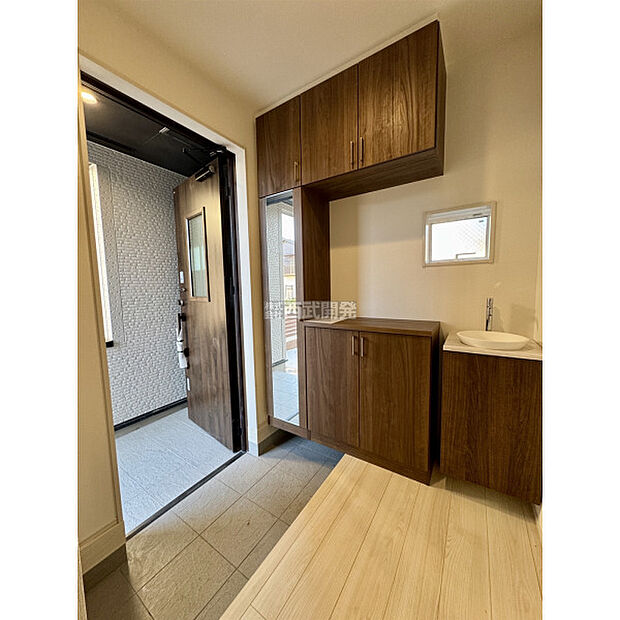 令和7年11月28日撮影