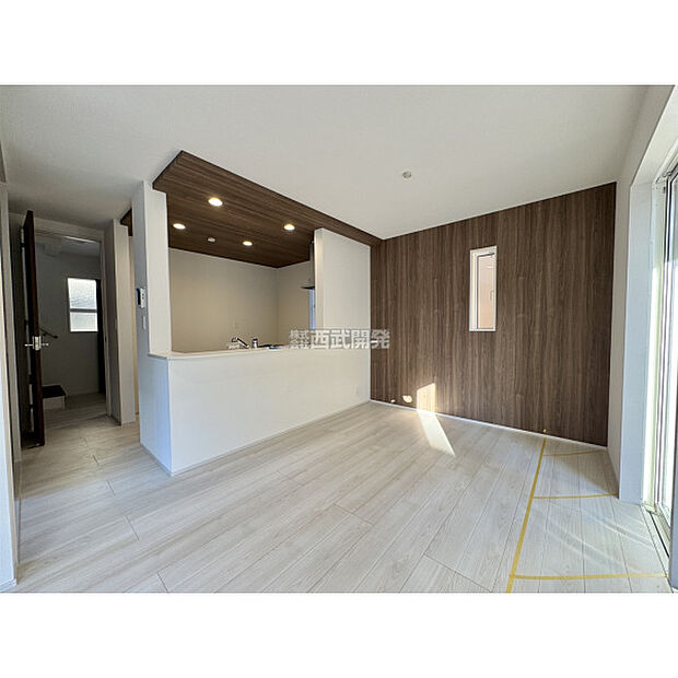 令和7年11月28日撮影