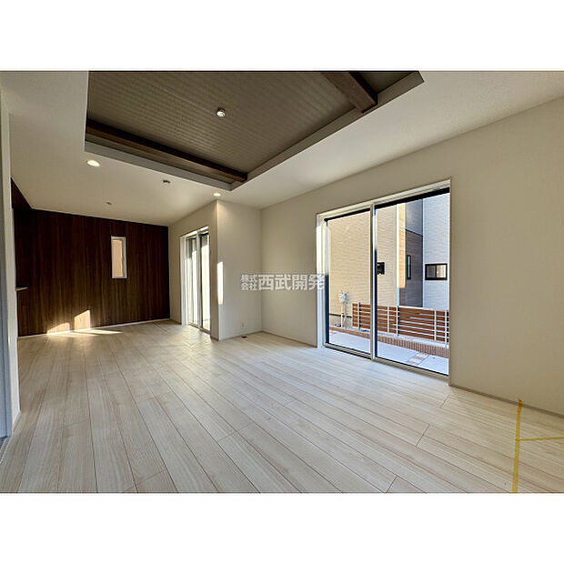 令和7年11月28日撮影