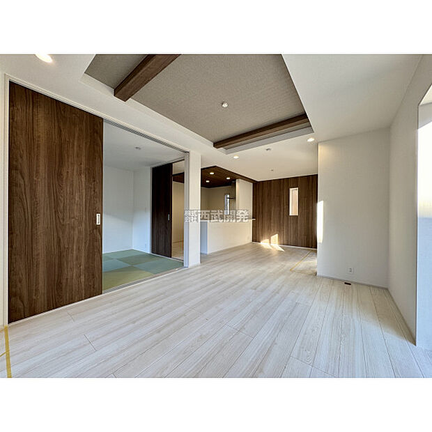 令和7年11月28日撮影