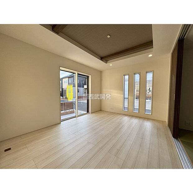 令和7年11月28日撮影