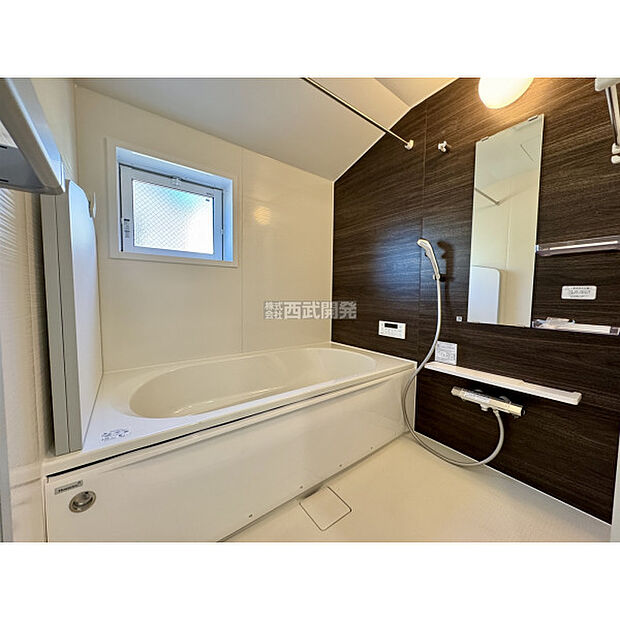 令和7年11月28日撮影