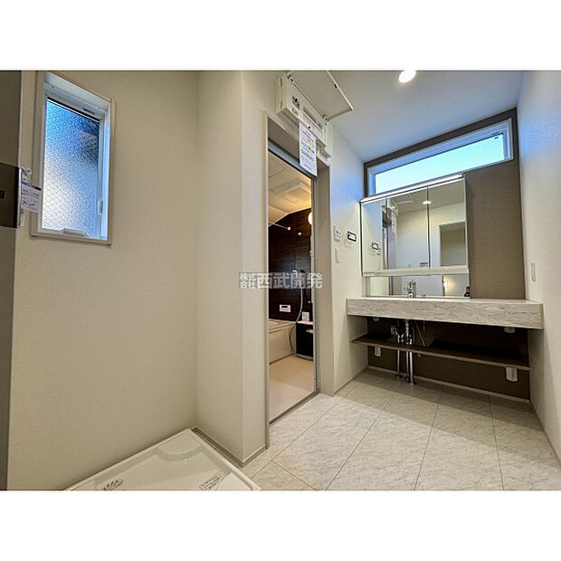 令和7年11月28日撮影