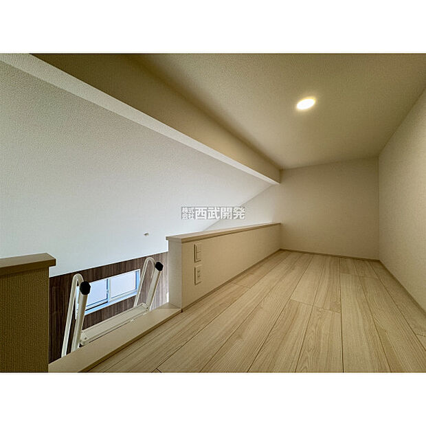 令和7年11月28日撮影