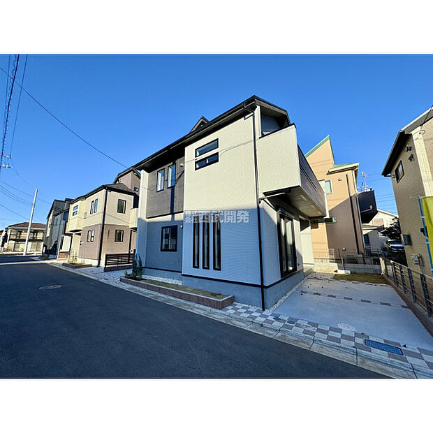 令和7年11月28日撮影