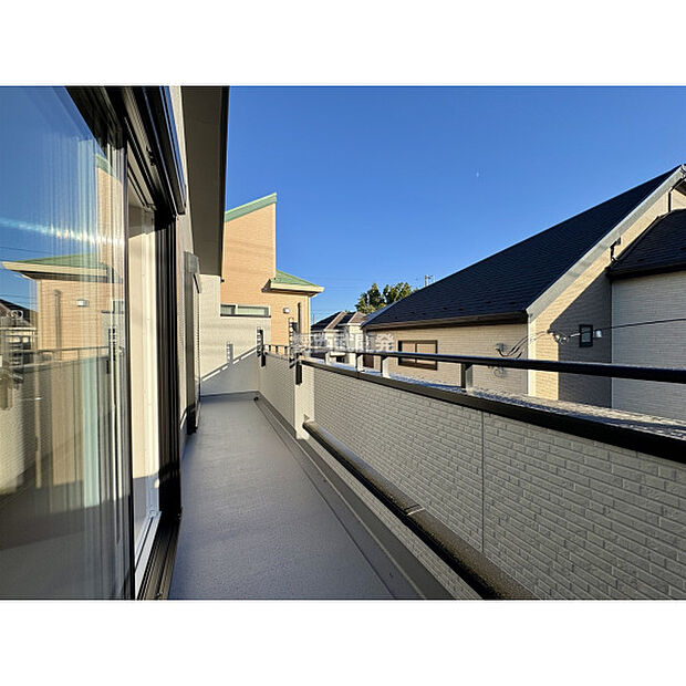 令和7年11月28日撮影