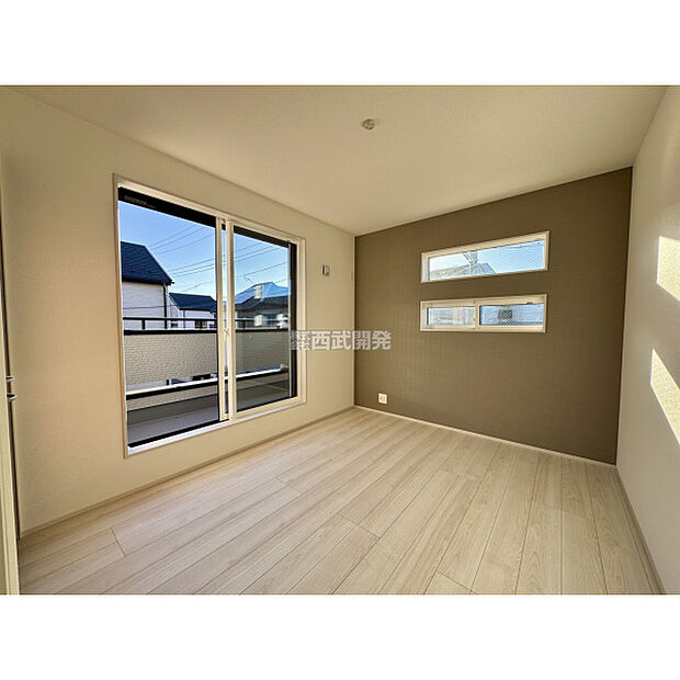 令和7年11月28日撮影