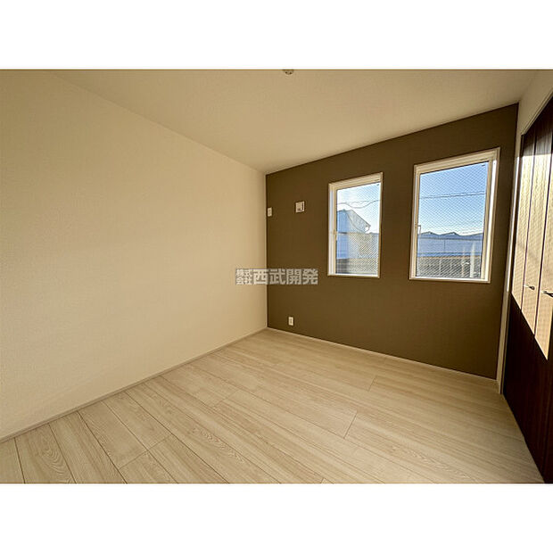 令和7年11月28日撮影