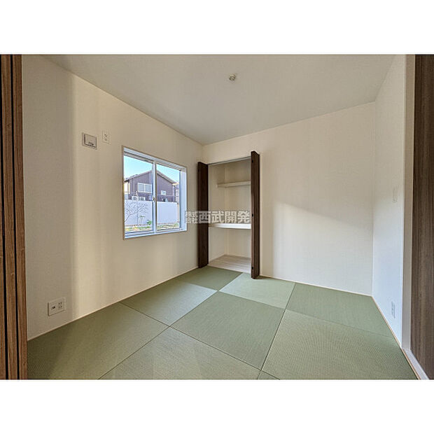 令和7年11月28日撮影