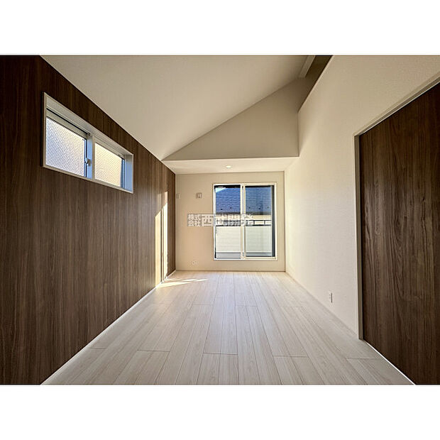 令和7年11月28日撮影