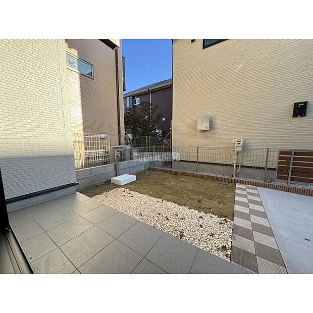 令和7年11月28日撮影