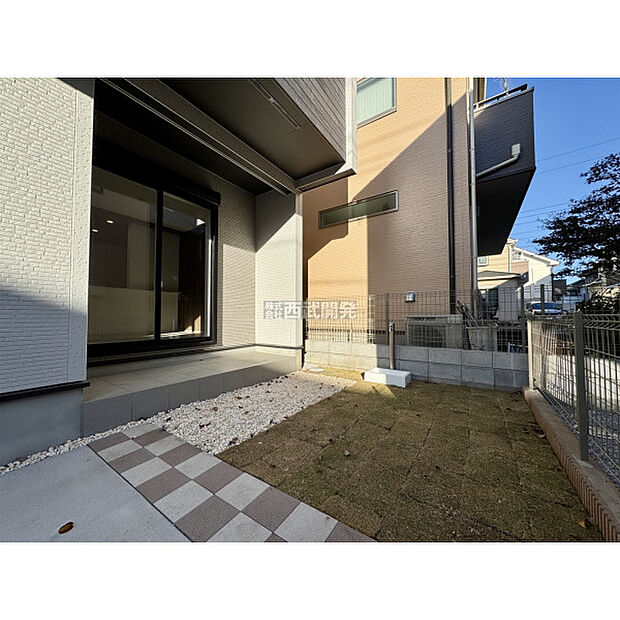 令和7年11月28日撮影