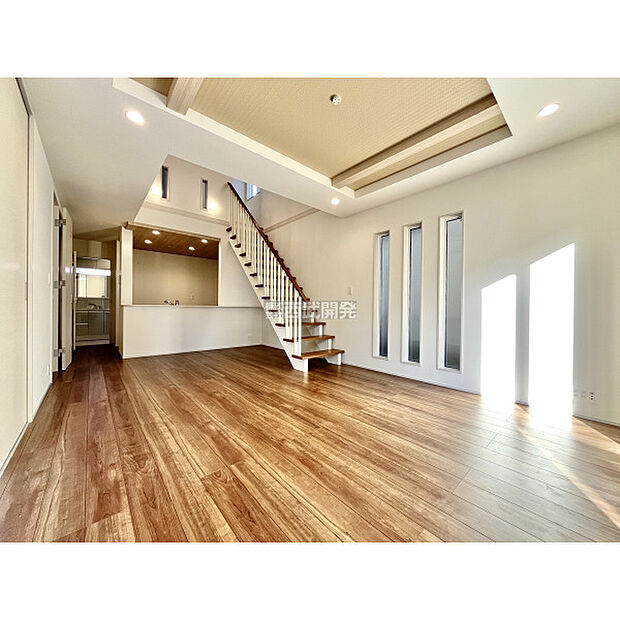 令和7年11月28日撮影