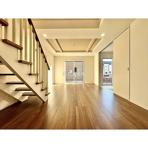 令和7年11月28日撮影