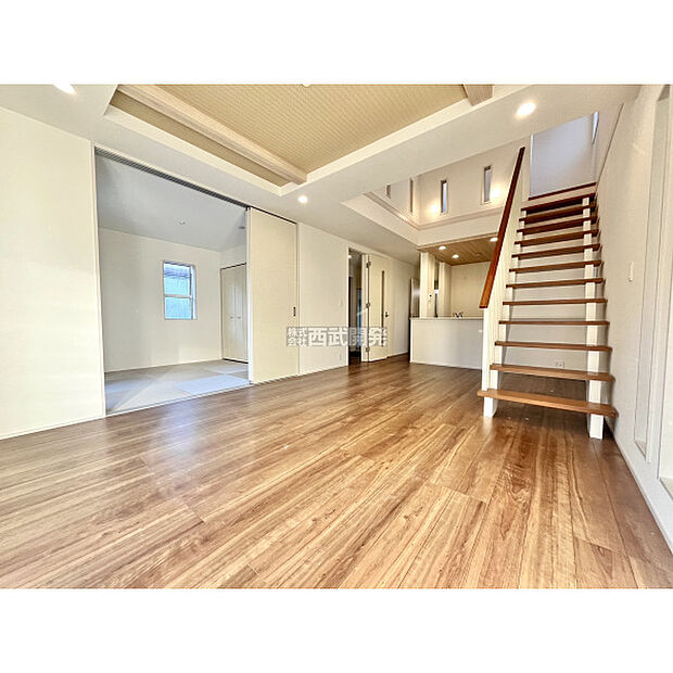 令和7年11月28日撮影