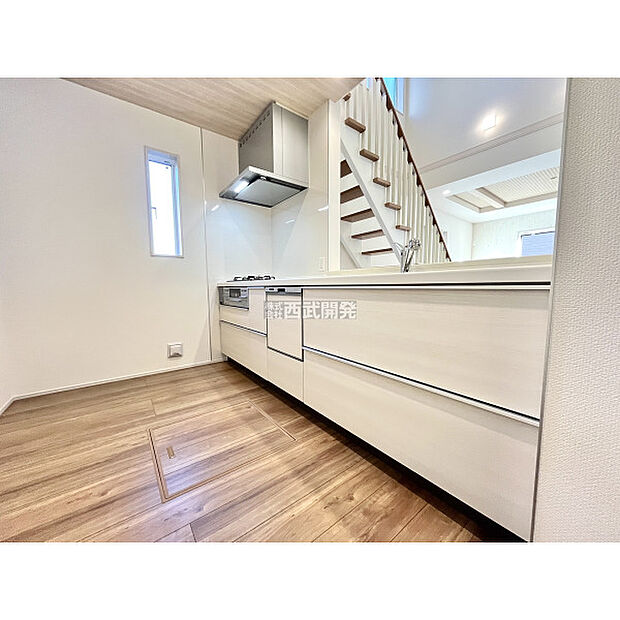 令和7年11月28日撮影