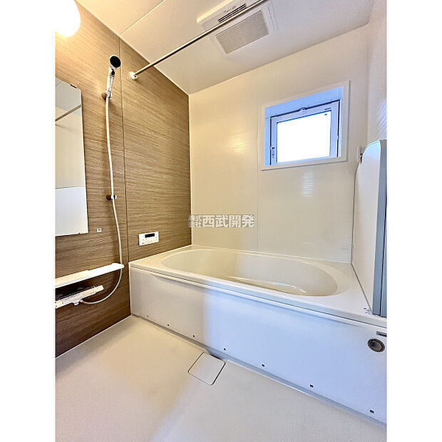 令和7年11月28日撮影