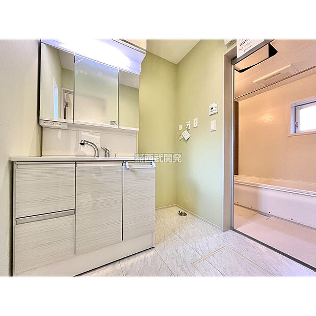 令和7年11月28日撮影