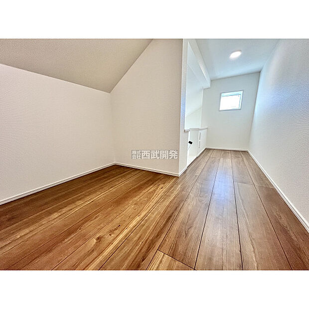 令和7年11月28日撮影