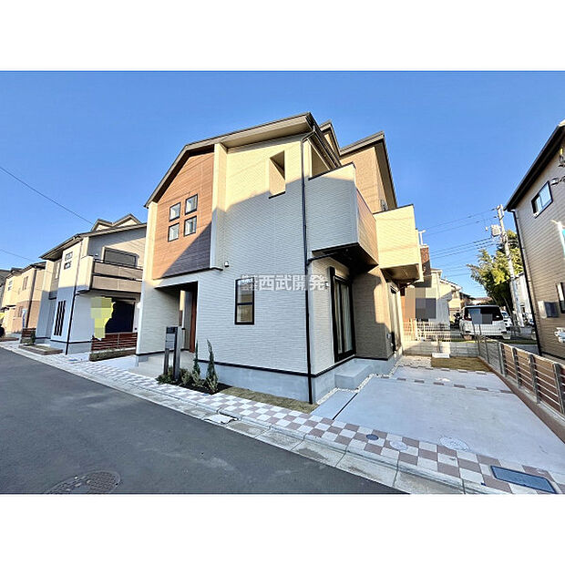 令和7年11月28日撮影