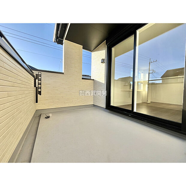 令和7年11月28日撮影