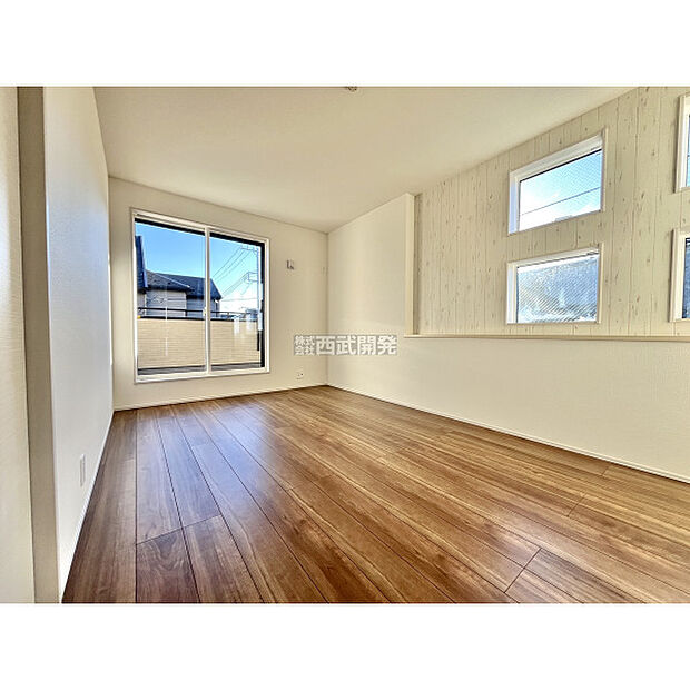 令和7年11月28日撮影