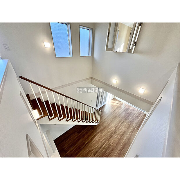 令和7年11月28日撮影