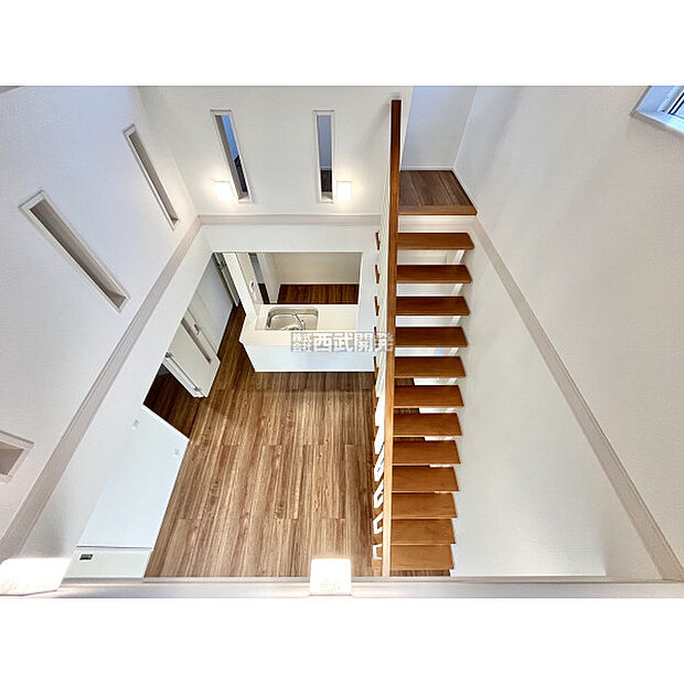 令和7年11月28日撮影