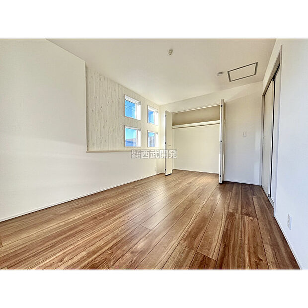 令和7年11月28日撮影