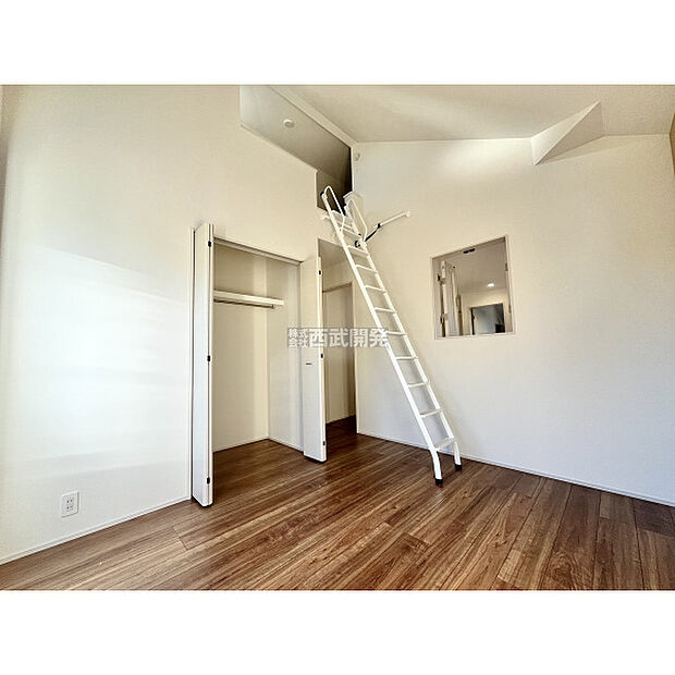 令和7年11月28日撮影