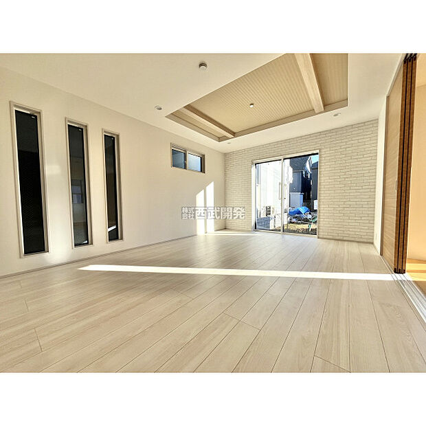 令和7年11月28日撮影