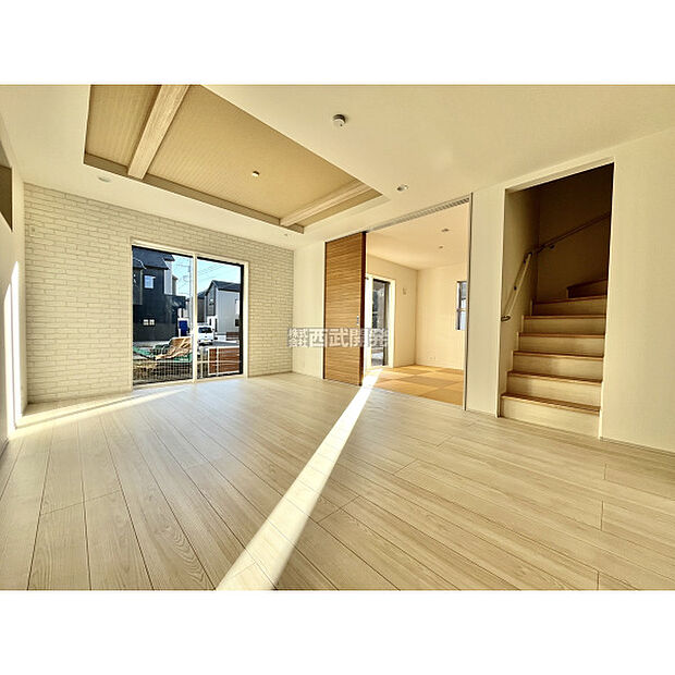 令和7年11月28日撮影