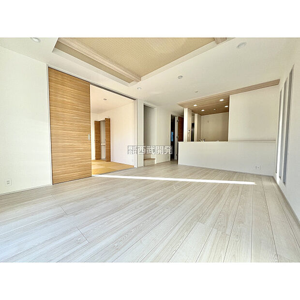 令和7年11月28日撮影