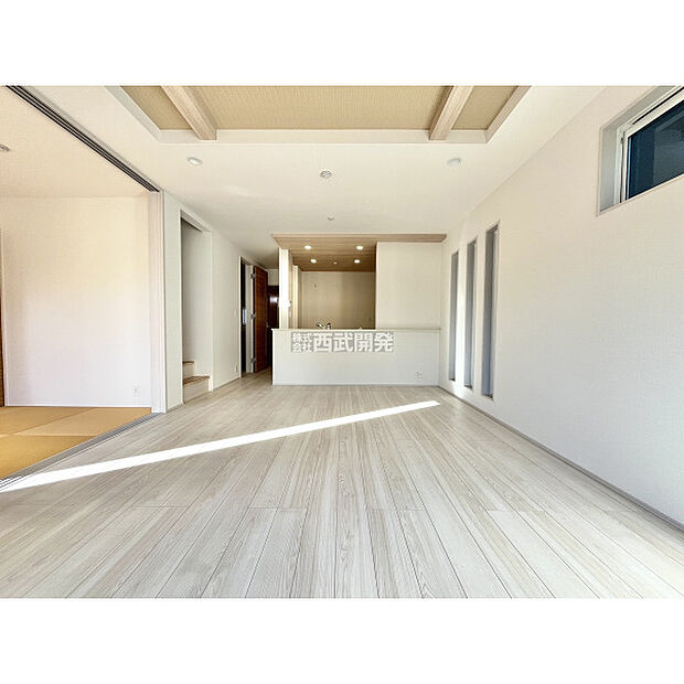 令和7年11月28日撮影