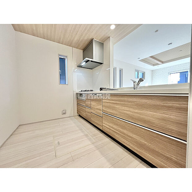 令和7年11月28日撮影