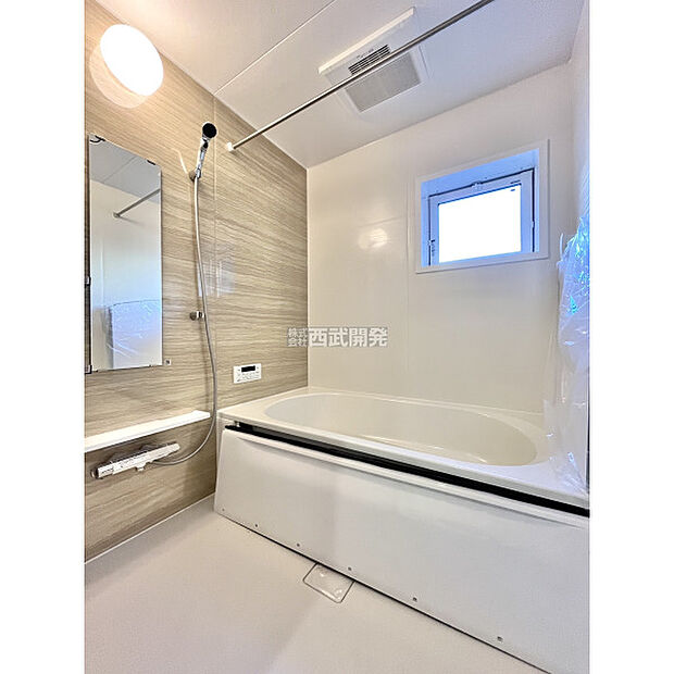 令和7年11月28日撮影