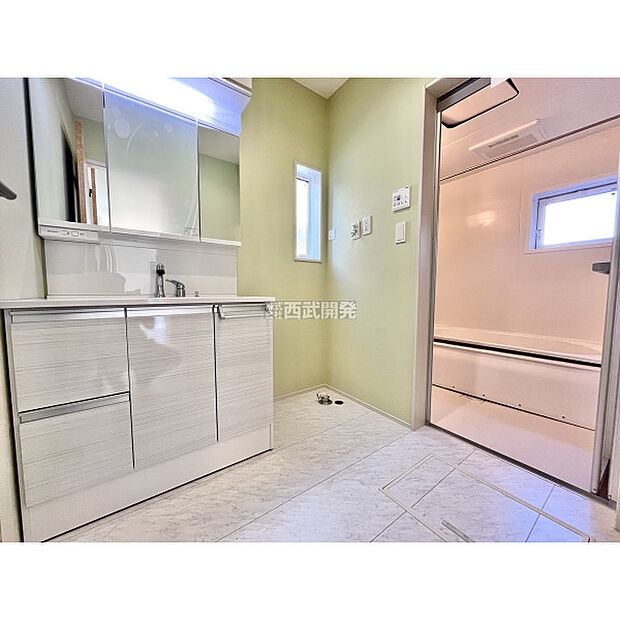 令和7年11月28日撮影