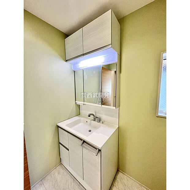 令和7年11月28日撮影