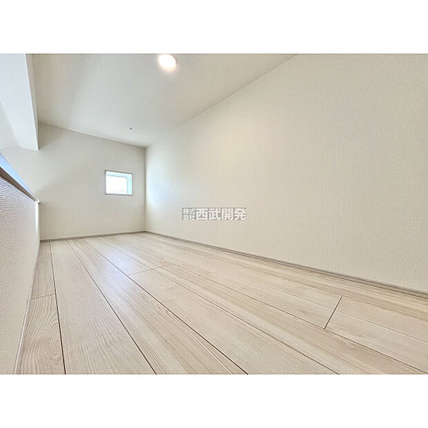 令和7年11月28日撮影