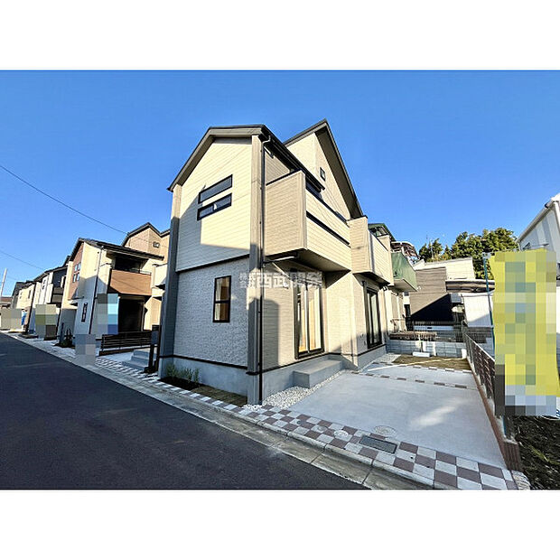 令和7年11月28日撮影