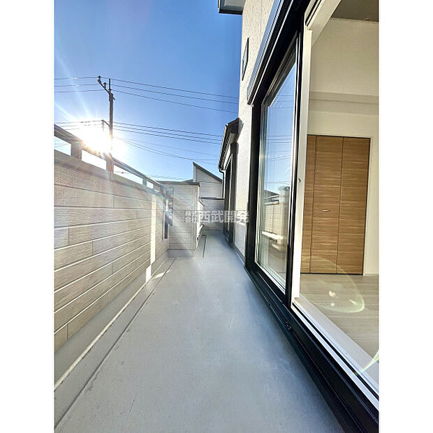 令和7年11月28日撮影